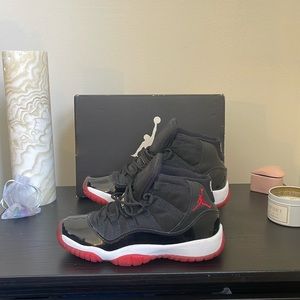 Jordan 11